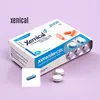 Xenical senza ricetta medica c